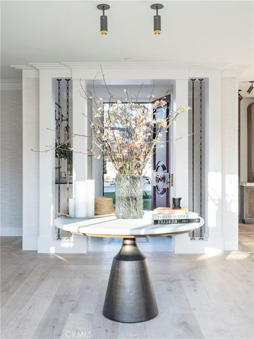 2442 MARINO Drive, Newport Beach, CA 92663