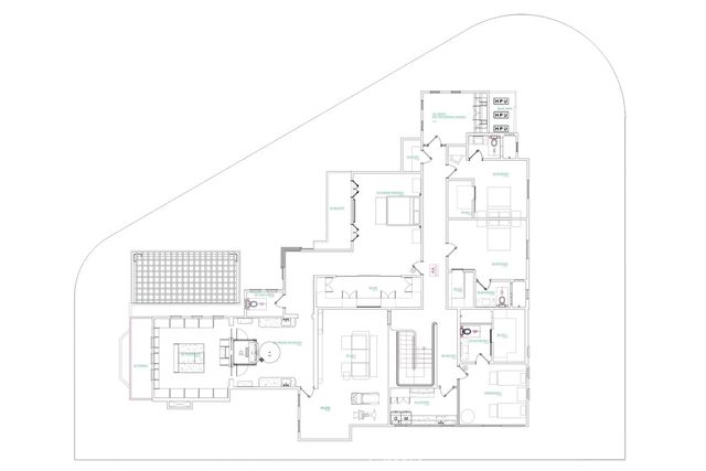 2442 MARINO Drive, Newport Beach, CA 92663