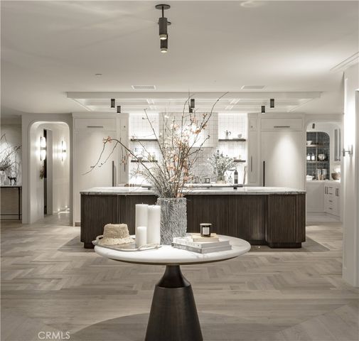 2442 MARINO Drive, Newport Beach, CA 92663