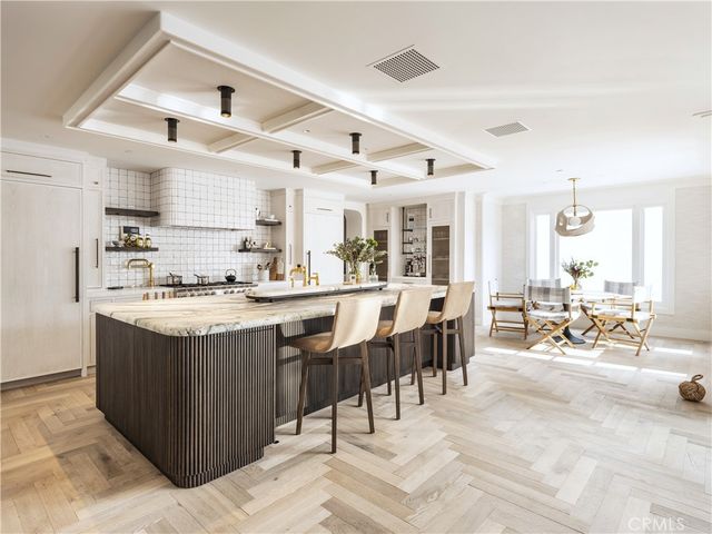 2442 MARINO Drive, Newport Beach, CA 92663