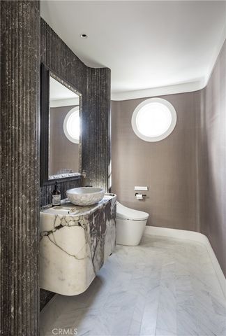 2442 MARINO Drive, Newport Beach, CA 92663