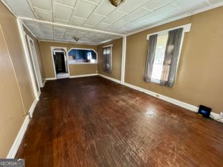 3775 Grand Avenue, Macon, GA 31204