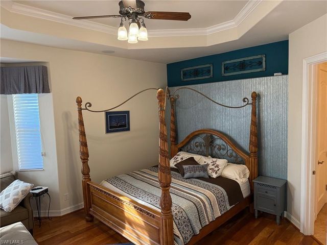 1687 McGregor Reserve DR, Fort Myers, FL 33901