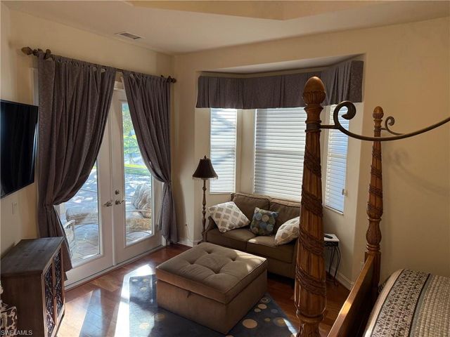 1687 McGregor Reserve DR, Fort Myers, FL 33901