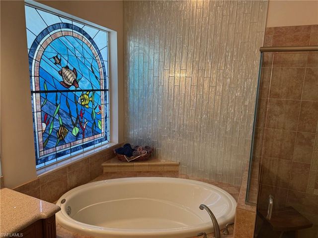 1687 McGregor Reserve DR, Fort Myers, FL 33901