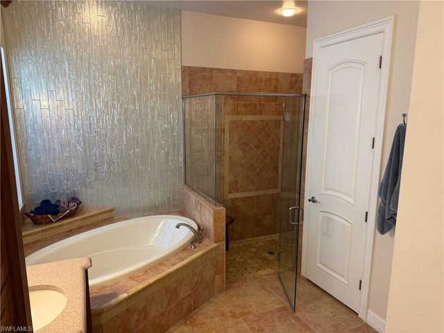 1687 McGregor Reserve DR, Fort Myers, FL 33901