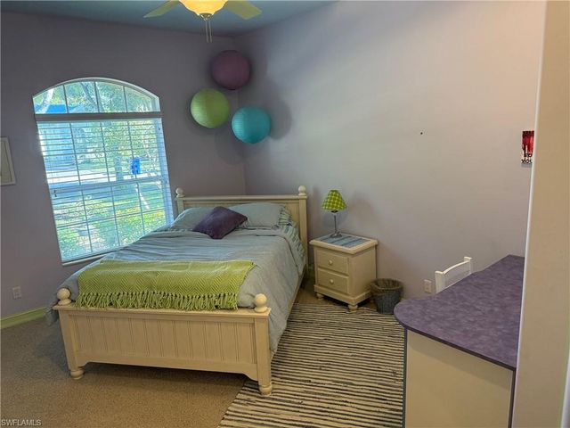 1687 McGregor Reserve DR, Fort Myers, FL 33901