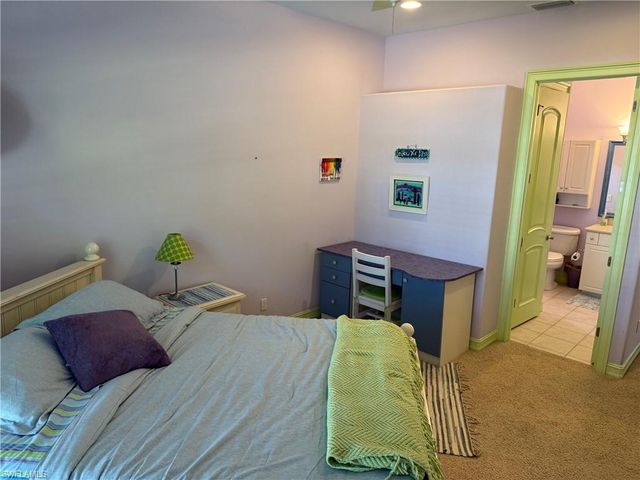 1687 McGregor Reserve DR, Fort Myers, FL 33901