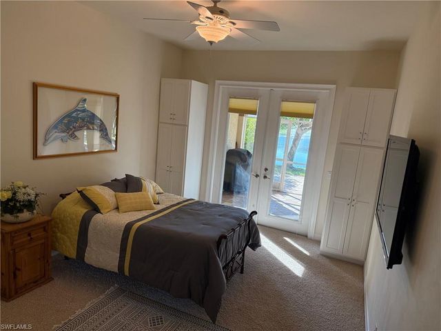 1687 McGregor Reserve DR, Fort Myers, FL 33901