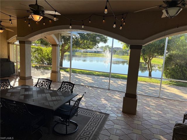 1687 McGregor Reserve DR, Fort Myers, FL 33901