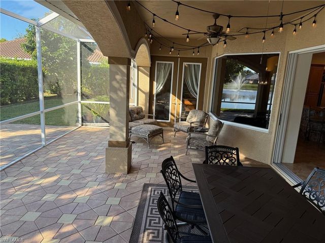 1687 McGregor Reserve DR, Fort Myers, FL 33901