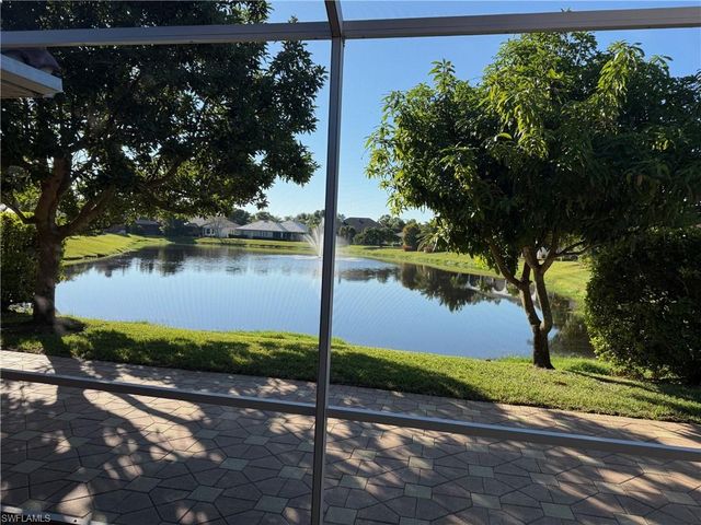 1687 McGregor Reserve DR, Fort Myers, FL 33901