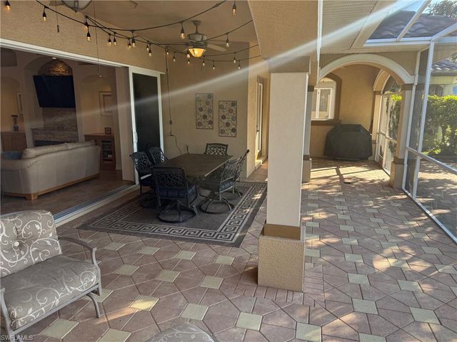 1687 McGregor Reserve DR, Fort Myers, FL 33901