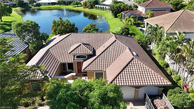 1687 McGregor Reserve DR, Fort Myers, FL 33901