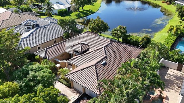 1687 McGregor Reserve DR, Fort Myers, FL 33901