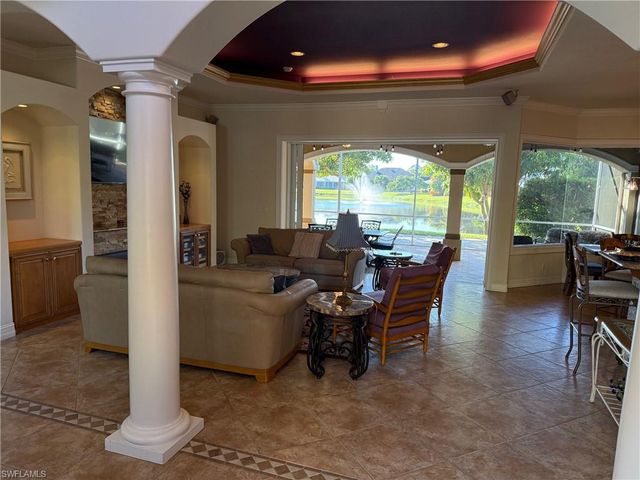 1687 McGregor Reserve DR, Fort Myers, FL 33901