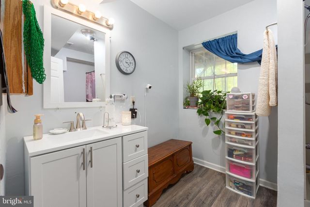 877 CAMPERS LN, Ruther Glen, VA 22546
