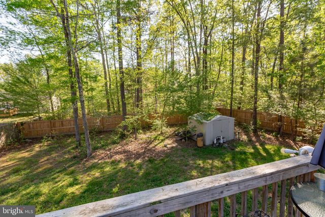 877 CAMPERS LN, Ruther Glen, VA 22546