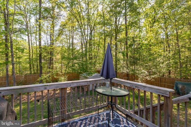 877 CAMPERS LN, Ruther Glen, VA 22546