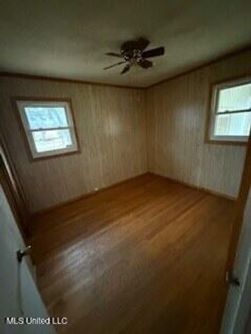 277 Chickasaw Street, Holly Springs, MS 38635