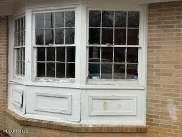 277 Chickasaw Street, Holly Springs, MS 38635