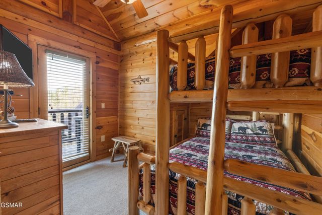 2436 Smoky Vista Way, Sevierville, TN 37862
