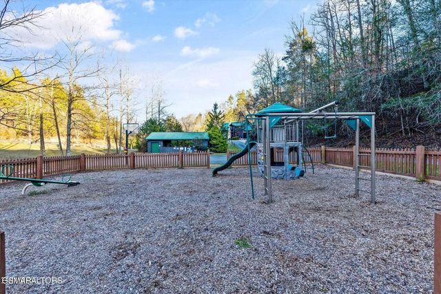 2436 Smoky Vista Way, Sevierville, TN 37862