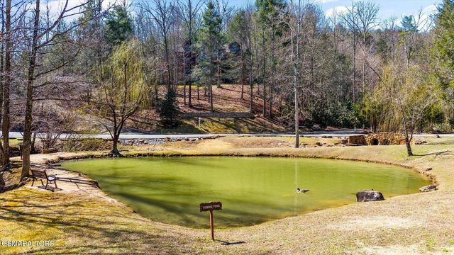 2436 Smoky Vista Way, Sevierville, TN 37862