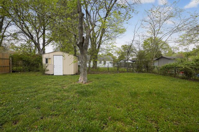 794 MARGIE DR, Memphis, TN 38127