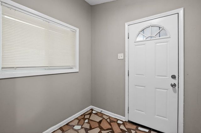 794 MARGIE DR, Memphis, TN 38127