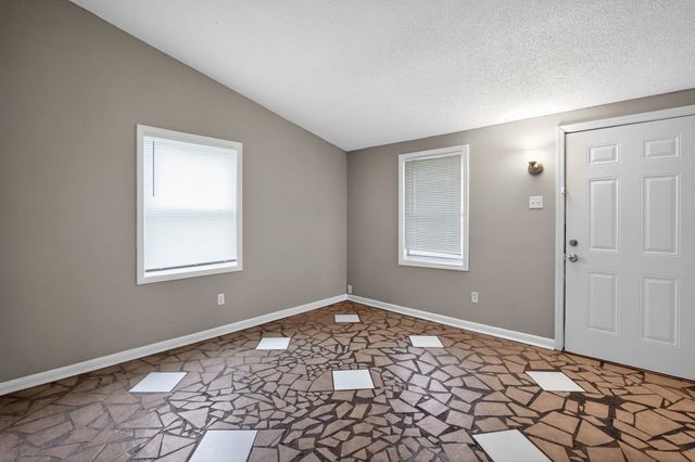 794 MARGIE DR, Memphis, TN 38127