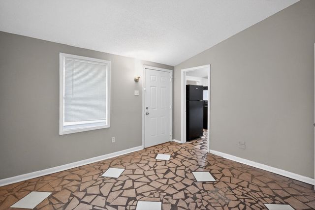 794 MARGIE DR, Memphis, TN 38127