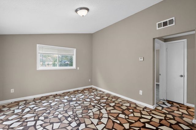 794 MARGIE DR, Memphis, TN 38127