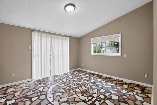 794 MARGIE DR, Memphis, TN 38127