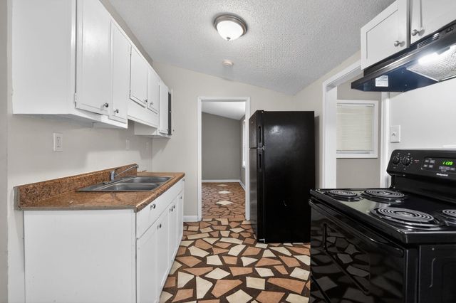 794 MARGIE DR, Memphis, TN 38127