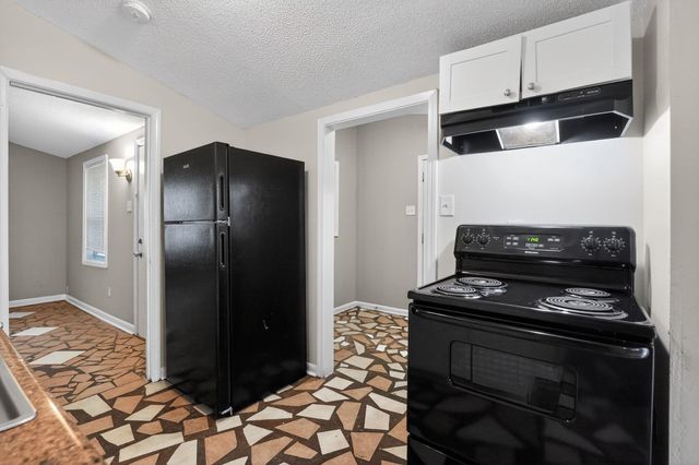 794 MARGIE DR, Memphis, TN 38127