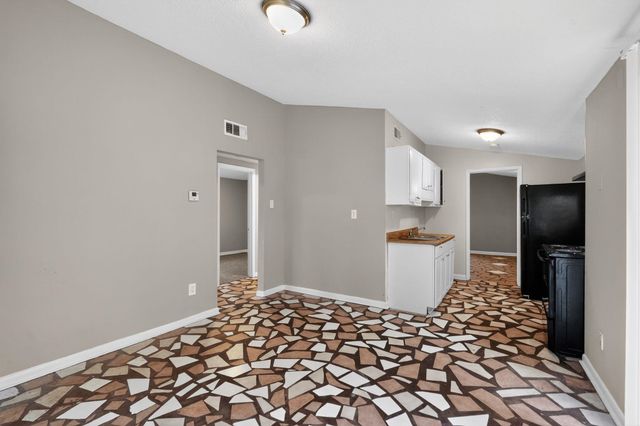 794 MARGIE DR, Memphis, TN 38127