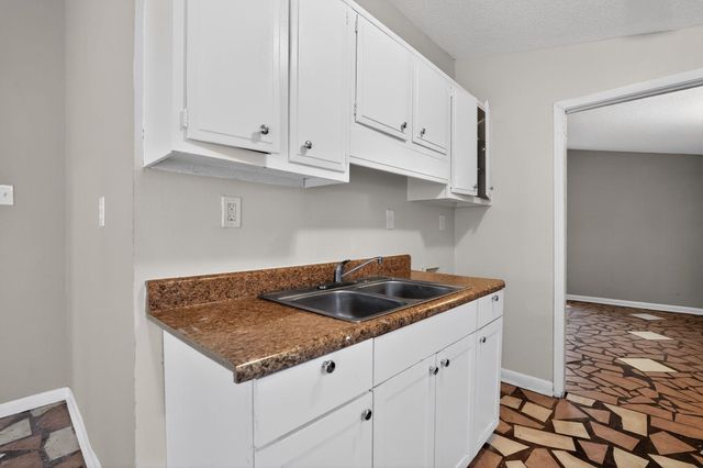 794 MARGIE DR, Memphis, TN 38127