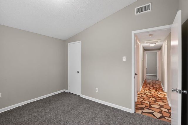 794 MARGIE DR, Memphis, TN 38127