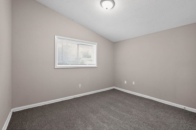 794 MARGIE DR, Memphis, TN 38127