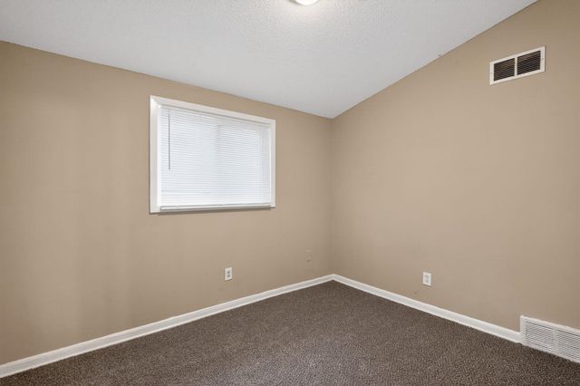 794 MARGIE DR, Memphis, TN 38127