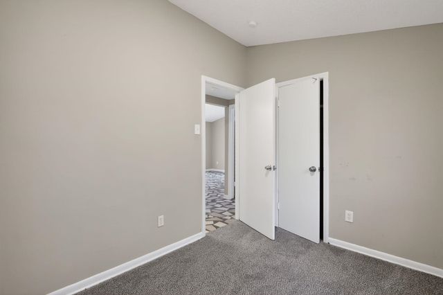 794 MARGIE DR, Memphis, TN 38127