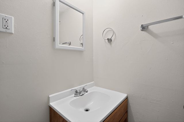 794 MARGIE DR, Memphis, TN 38127