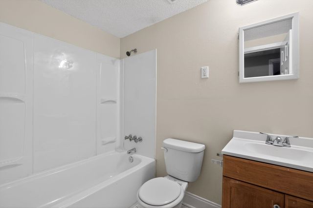 794 MARGIE DR, Memphis, TN 38127