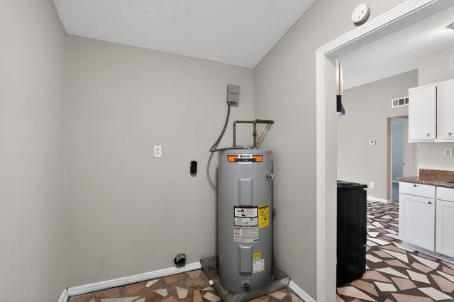 794 MARGIE DR, Memphis, TN 38127