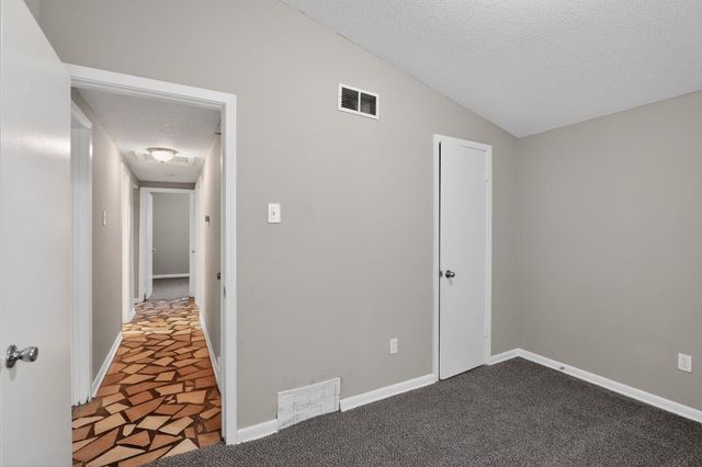 794 MARGIE DR, Memphis, TN 38127