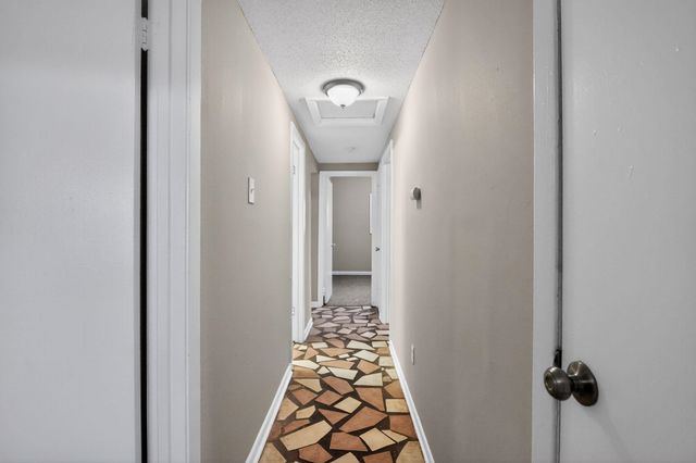 794 MARGIE DR, Memphis, TN 38127