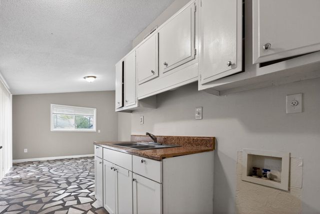 794 MARGIE DR, Memphis, TN 38127