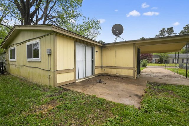 794 MARGIE DR, Memphis, TN 38127