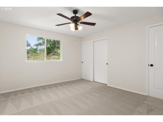 8125 Sw PINE St, Portland, OR 97223